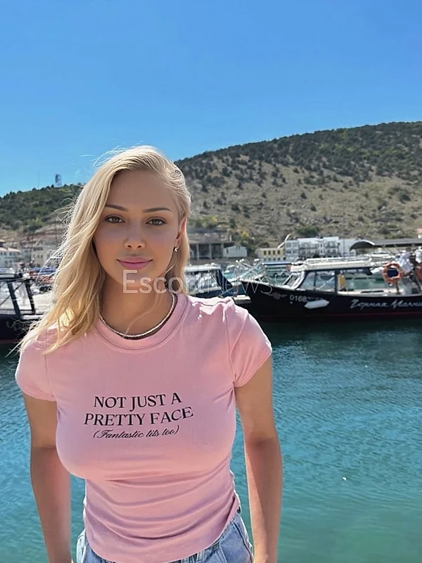 Mira