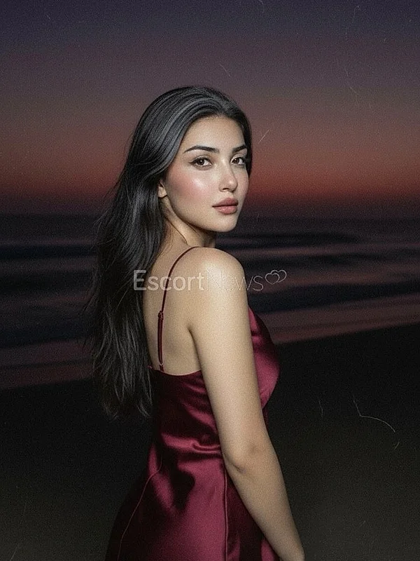 Sinem 2