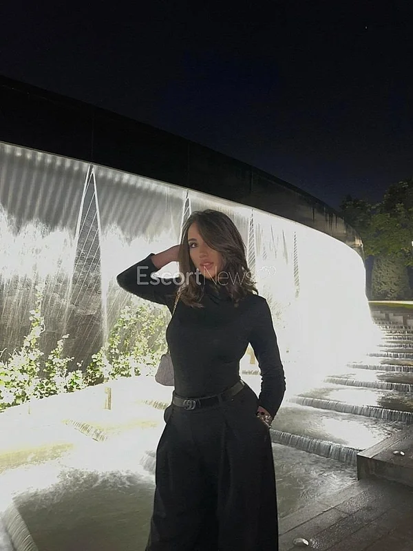 Gülşen