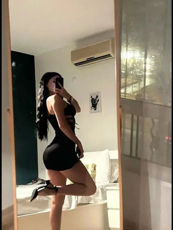 Ebru 2